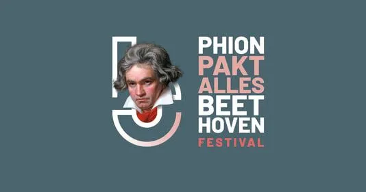 phionbeethovenreeks 96