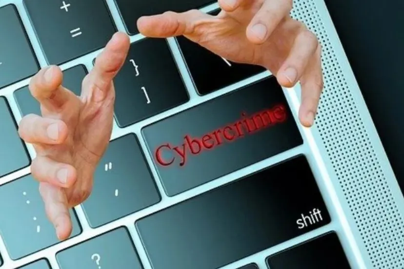 phishingpixabay ondernemers ontvangen phishingberichten over steun en herstelpakket