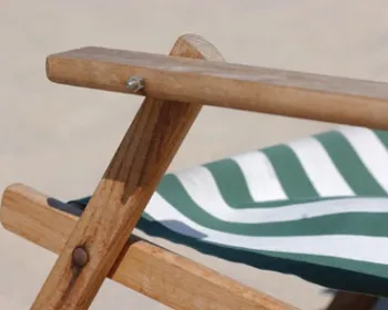 phmsl7th0lehldkqdqet1ksop 152965