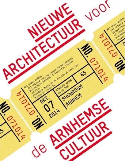 phzfjnw6v1c2x798wc0a7rnjz nieuwearchcultuur