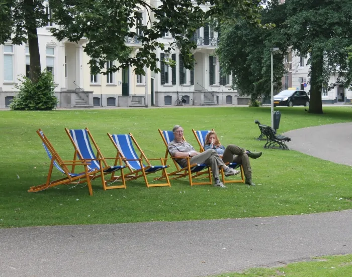 pi5tcyfb9963co9uijdhvwjb0 153417