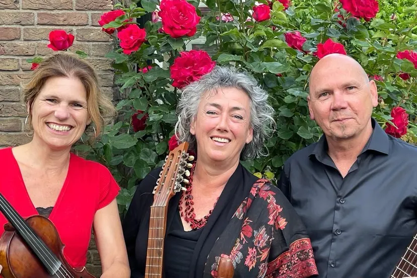 piedraroyade lage oorsprong in oosterbeek6e140036 9217 4e6b 97d9 883ab534f1e5