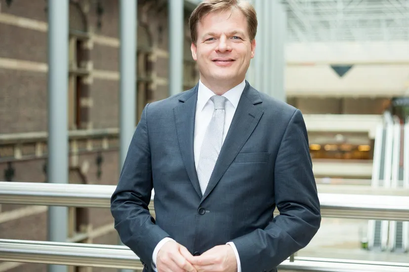 pieter omtzigt high res 4 1536x1103