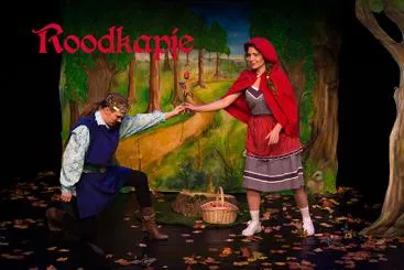 pinkenbergroodkapje klein 1