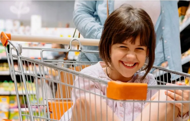 pleegzorg ik wil pleegouder worden