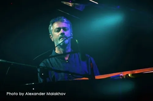 plulbm2k899xy37tmk5rpo0x5 stevkobymalakhovjpg med