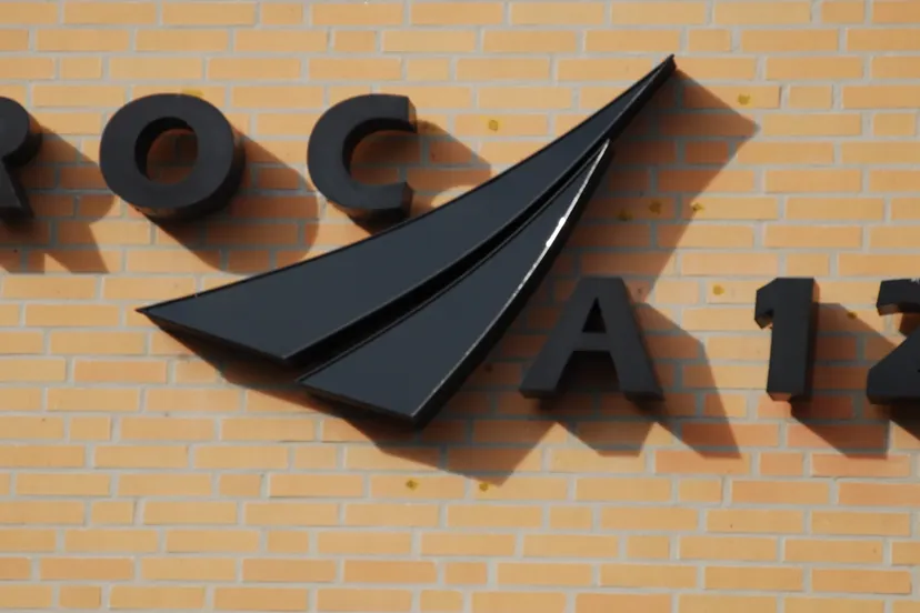 plxd6dqmoit54e8xk3c47uvbf roc a12arnhem nieuws