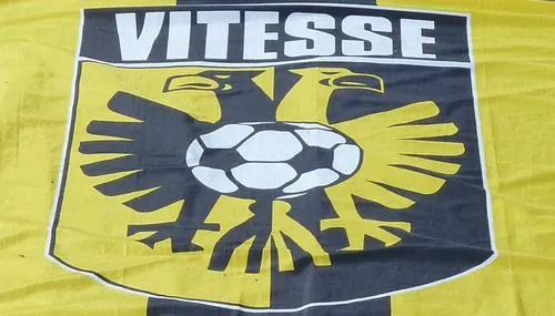 pmo4zr8s2h6om3yaoz9oyz8q2 vitesse