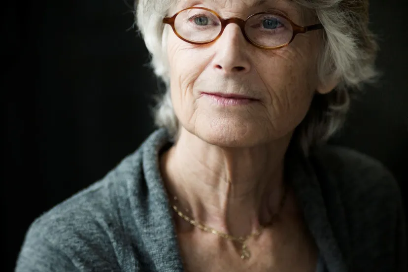 polak chaja kleiner t posthuma de boer rechtenvrij