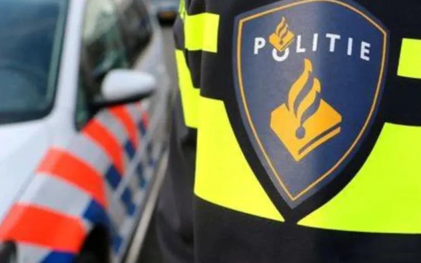 politie112 getuigen gezocht politie