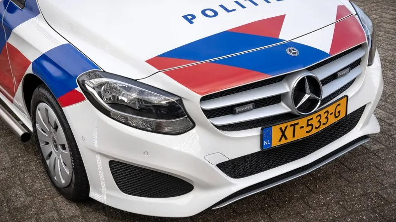politie281275