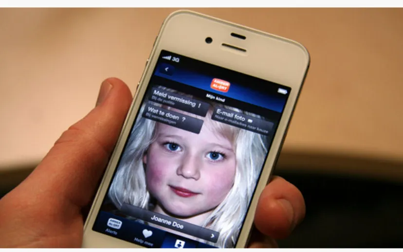 politieamber alert 915x518 1