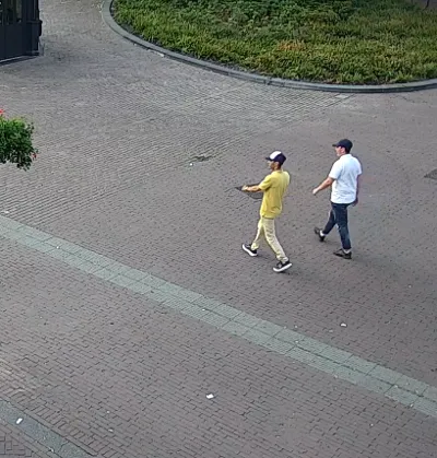 politiediefstalbedrijfsbus2023312243 4