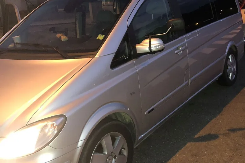 politiegezochteauto schietincident2020402469 1