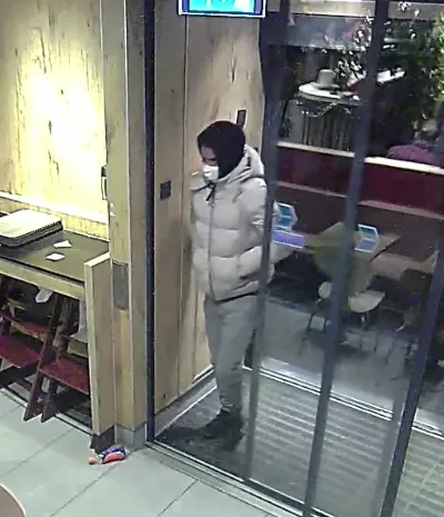 politieovervalmacdonalds2023599076