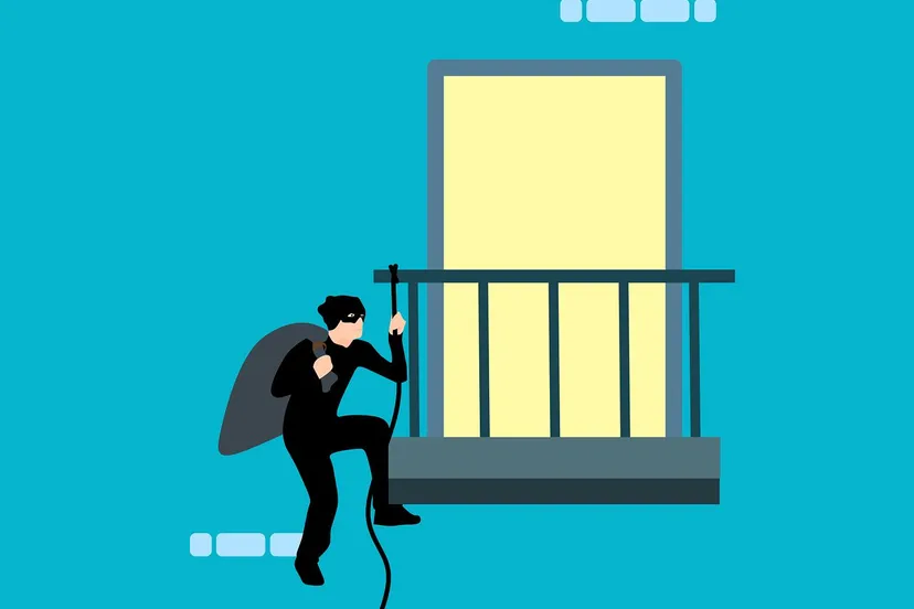 politiepixabaytheft g3962846ba 1280