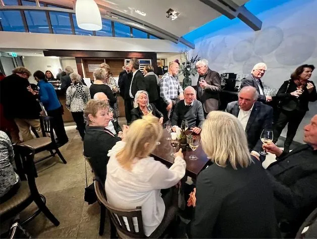 poortersberichtreceptie1