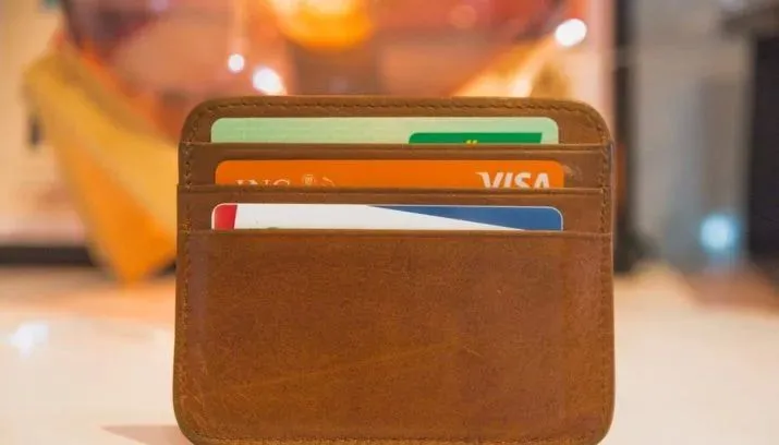 portemoneephoto 1560472355 536de3962603 715x408