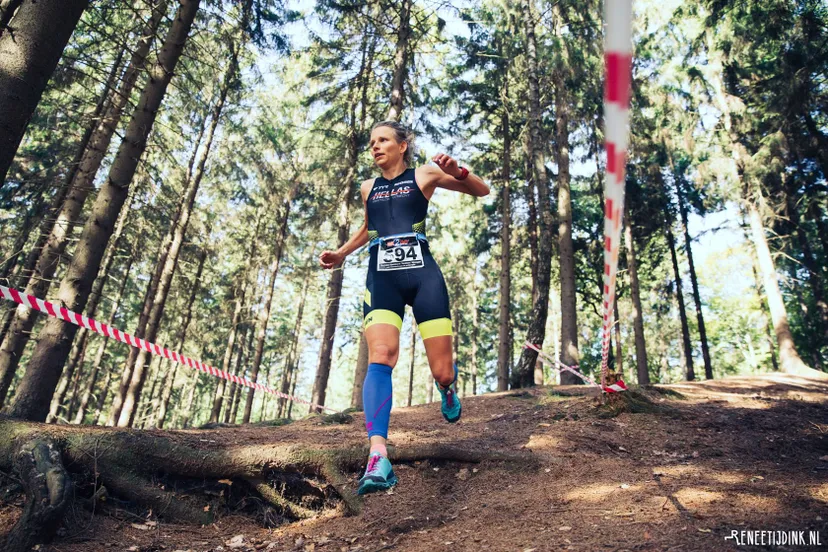 posbank cross duathlon1klein