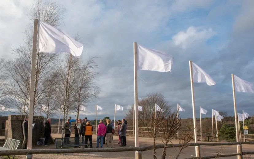 posbank kerstwandeling 915x518 1 1