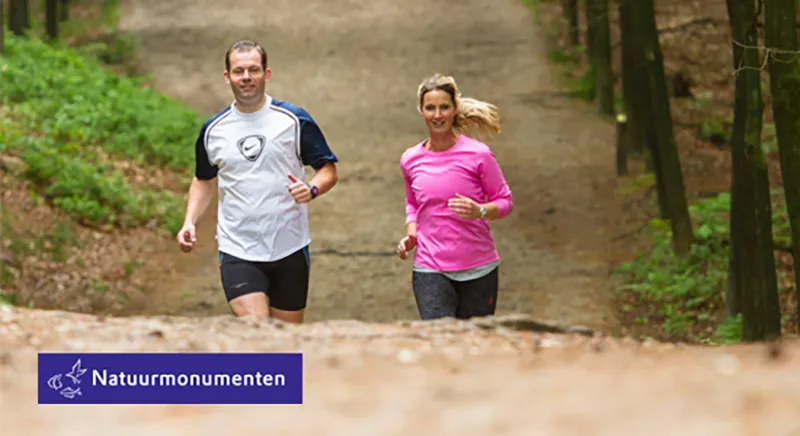 posbankloop header 01 550x300