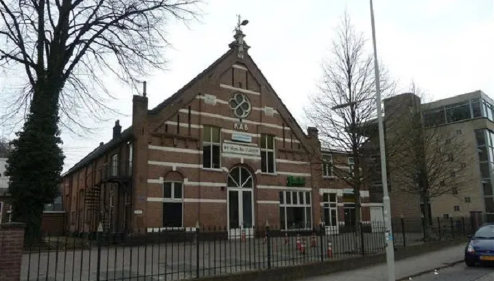 posttheater arnhem nieuws