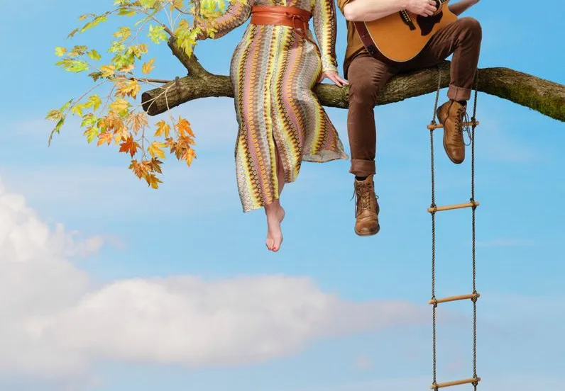 posttheaterde andersons een mooiere wereld fotograaf corne van der stelt