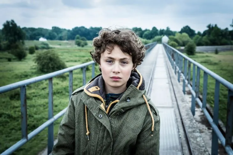 posttheaterin mijn hoofd download 1