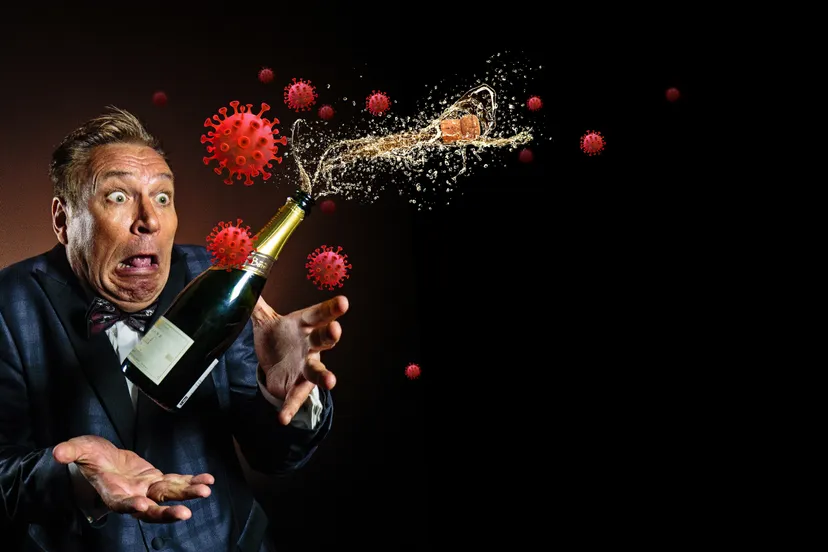 posttheatersjaak bral 21 november 2021 posttheater rechtenvrij