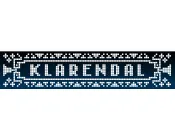 ppvmnr1g37ez9hhyqc3luxg56 95555