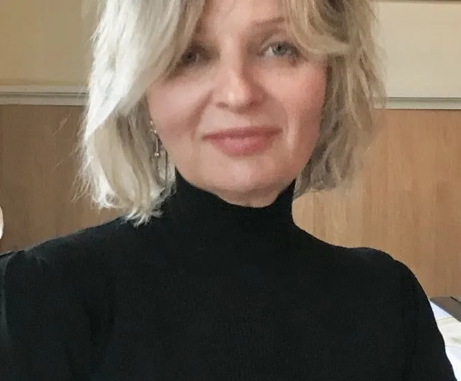 praathuisbakermaatelena bronnikova foto tubantia