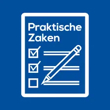 praktischezakenlogo index