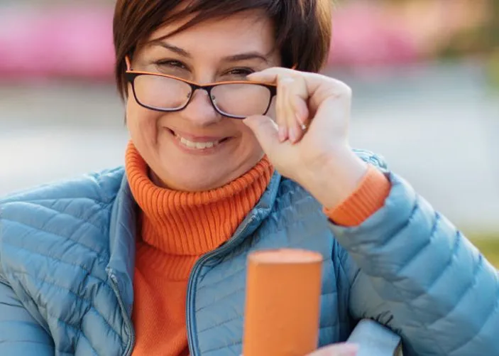 preventie pro persona connect