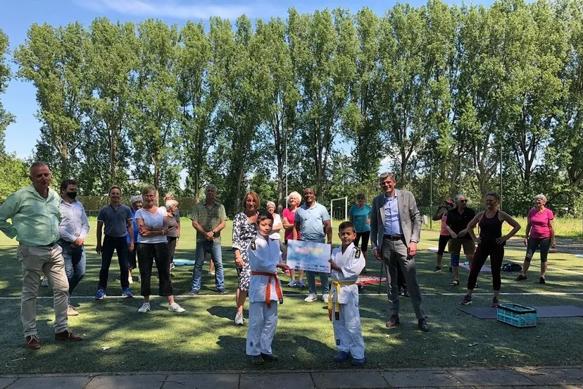 preventieakkordgemeentearnhem