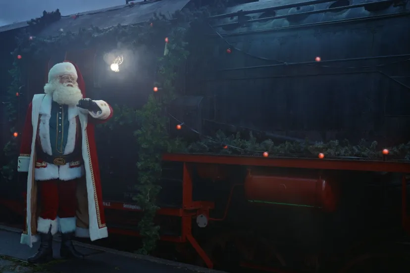 preview still 01 kerstman