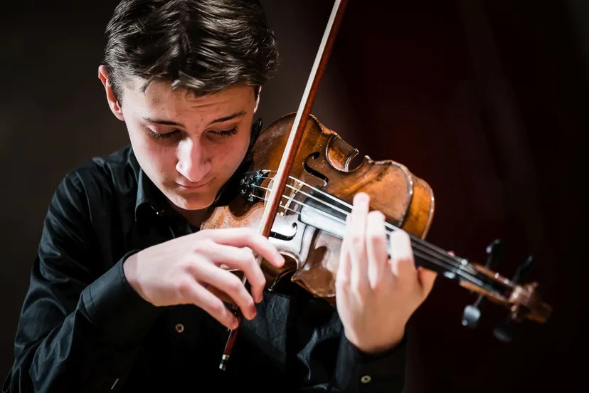 princesireneconcoursmaximfelix2274 2ad02ee686dc9e51c1c0b4b84d7320cc