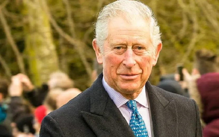 prins charles mark jones cc by 2