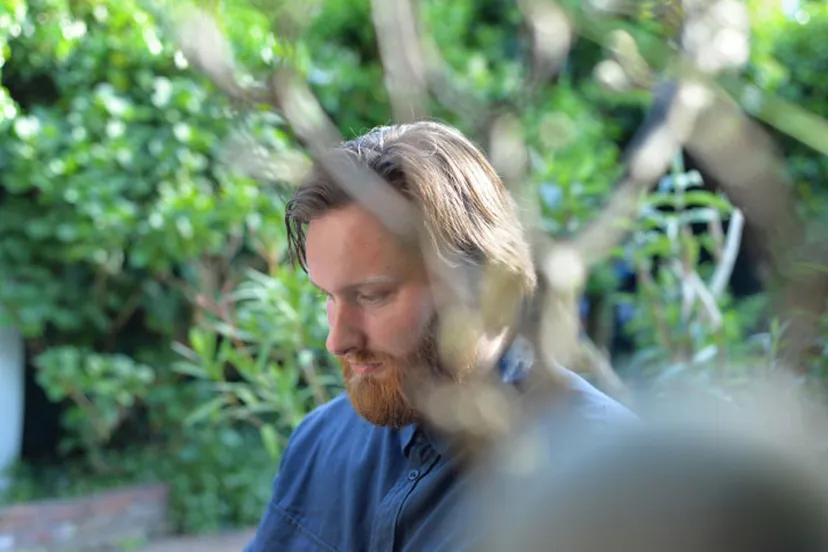 pro persona gespreksgroepzelfdodingjpg