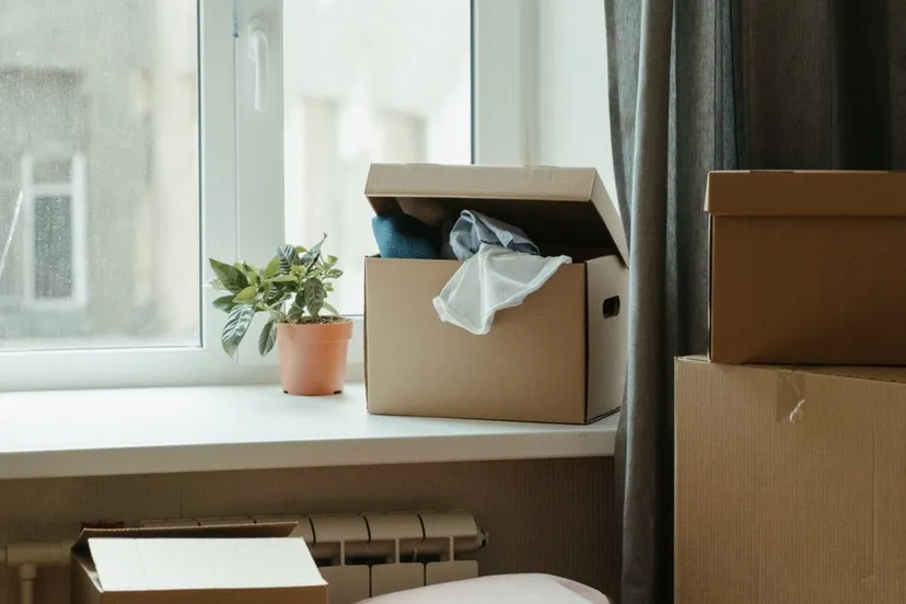 proefsamenwonengemeentearnhem