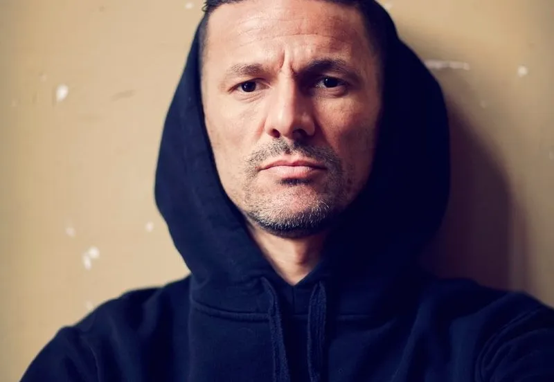 projectcomebackkhalidboulahrouzprojectcomeback61e14cc27cfa7f6212e8044a 18he boula m6z2088 p 800