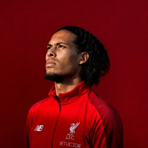 projectcomebakvirgil van dijk 500x500 1