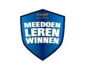 ptyc6hhtrxmtswtiqjmde3l7r 101262