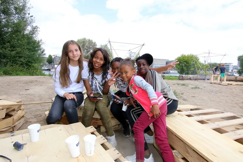 pvljnvrijheidzefanja 2190