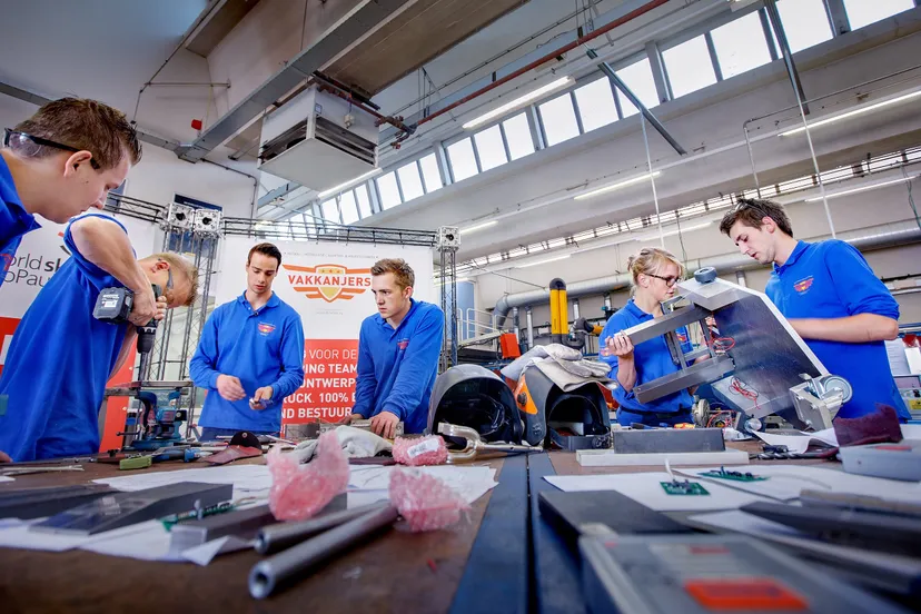 py5ngnjqifqb9dvnu81d92t67 vakkanjers rijnijsel arnhemtechniektalent