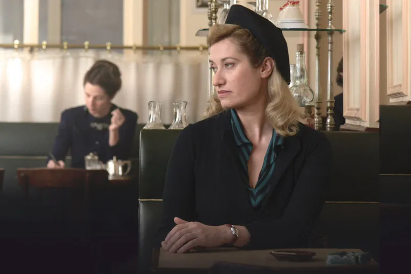 q0lr8lzw80zgb2tfynv0jrof2 violette filmstill2