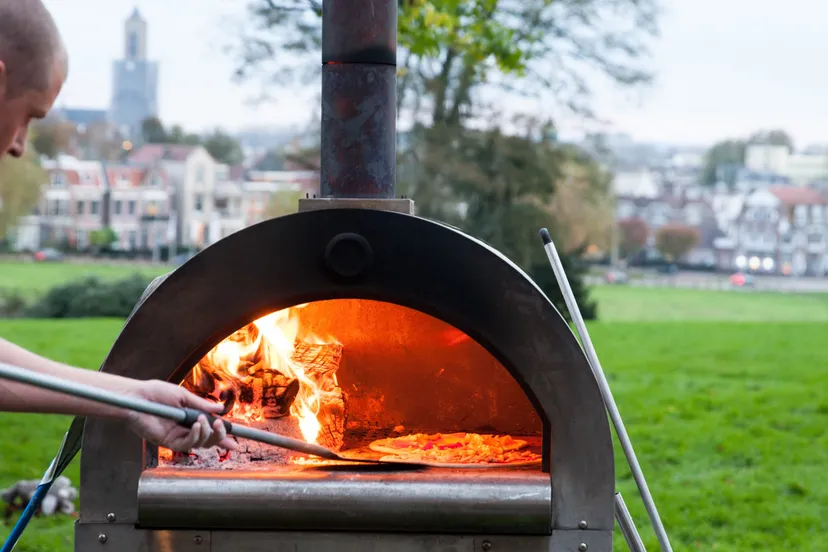 q1h6xl9rbd8ztkcjxsw8ipqww sonsbeekmarkt wintereditie arnhemsander damen