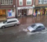 q3we4gbzjsohejudubit4tr66 95059