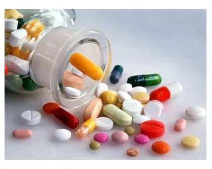 q510gg189y8ob9nru0qacb2l9 151428