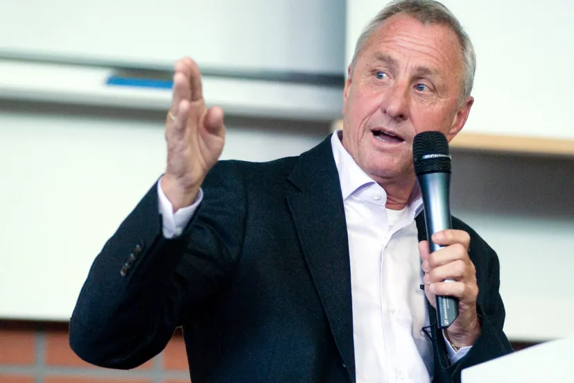 q5mu8mzbog3slu6wxe3s00ohb johan cruijff