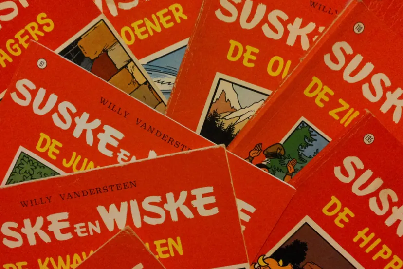 q6qoc4bfi9g5de4qj8c6net0v suskeenwiskealbumsfotoarnhemnieuws